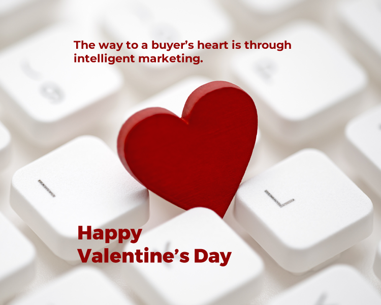 intelligent-marketing-for-valentines-day-blog-2021
